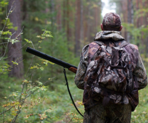 Един загинал и петима са ранените ловци за един сезон