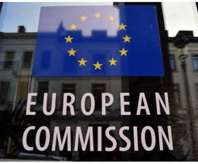 ЕК: България все още не отговаря на изискванията за членство в еврозоната