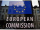 ЕК: България все още не отговаря на изискванията за членство в еврозоната