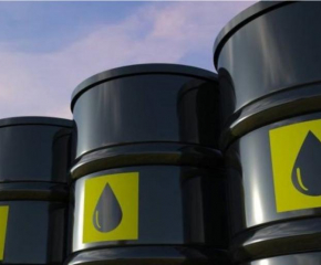 Експерт пред NOVA: При ембарго на руския петрол бензинът може да достигне и 3,50 лв. за литър