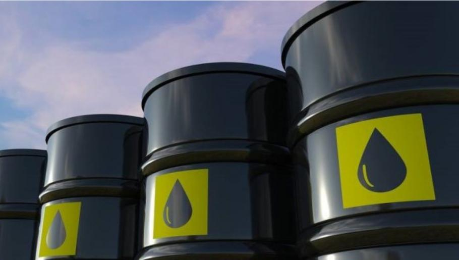 При по-строги мерки – вероятно цената на суровия петрол ще скочи до нива, които не сме виждали до момента, заяви Мартин Владимиров
„В момента сме в условията...