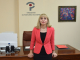 Експерти на омбудсмана Диана Ковачева с информационна среща и приемна за гражданите в Сливен
