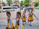 В Елхово се провежда 6-ият фолклорен фестивал „Тунджа пее и танцува“