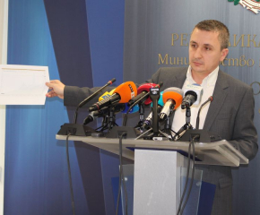 Енергийният министър: България получи официално искане да плаща руския газ в рубли