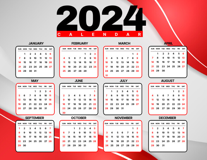 През 2024 г. най-малко ще работим през месеците май, септември и декември - по 19 дни, а най-много през юли и октомври - 23 дни. Годината има 251 работни...