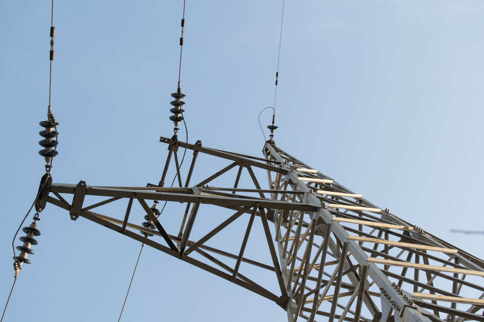 Електроразпределение Север АД и ЕНЕРГО-ПРО Продажби АД обявиха предложенията си към КЕВР за утвърждаване на нови цени за мрежови услуги и снабдяване за...
