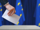 "Евробарометър": 54% от младите българи готови да гласуват за евродепутати