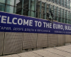 Европейският парламент подкрепи присъединяването на България към еврозоната от 1 януари 2026 г.