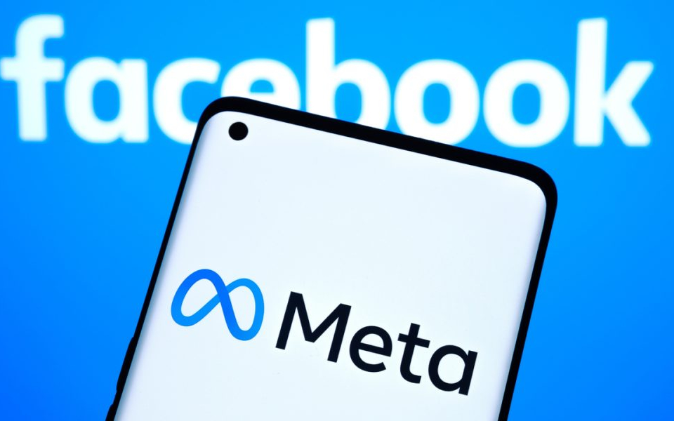 Компанията Meta ще пусне платена абонаментна услуга в размер до 14,99 долара на месец, която позволява на потребителите на Facebook и Instagram да верифицират...