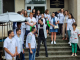 Фармацевти в Ямбол излязоха на протест срещу планираните промени с рецептите за лекарствата по здравна каса