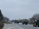 Фермери излизат на протести в Северна България