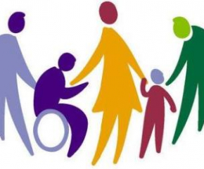 Финансовата подкрепа за хората с увреждания без оценка на потребностите