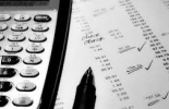 Фискалният съвет прогнозира над 5% дупка в хазната в края на 2025 г.