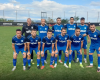 ФК „Ямбол“ елиминира „Вихрен“ за Купата на страната
