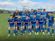 ФК „Ямбол“ елиминира „Вихрен“ за Купата на страната