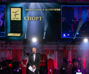 Фондация „Енчо Керязов“ търси таланти за 11-та „Нощ на звездите“