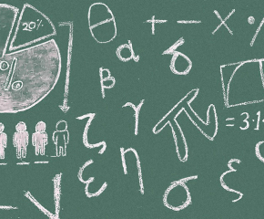 „Галъп“: Математиката е най-трудният предмет