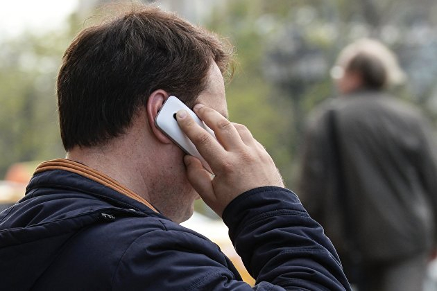 Главната Дирекция за борба с организираната престъпност (ГДБОП) предупреждава за финансова измама, при която се злоупотребява с името на службата и се...