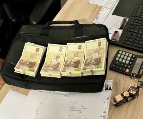 ГДБОП разби престъпна група за принуда, заплахи и насилие в Ямбол и Хасково