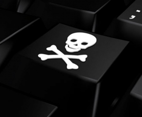 ГДБОП спря достъпа до сайтове за пиратска музика