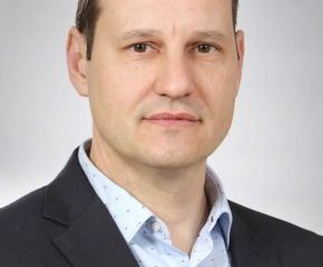 Георги Чалъков отново е назначен за областен управител на област Ямбол