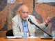 Георги Калайджиев: Изключително съм благодарен на Община Сливен за подкрепата на проекта „Музиката вместо улицата“