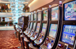 ГЕРБ-СДС и ДПС предлагат забрана на рекламата на хазартни игри в медиите