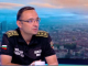 Гл. комисар Джартов: Пожарният сезон започна по-рано и ще бъде тежък