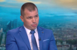 Главен комисар Антон Златанов: Има заловен бус с 24 мигранти и български водач