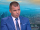 Главен комисар Антон Златанов: Има заловен бус с 24 мигранти и български водач