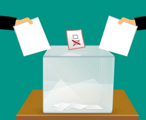 Главна дирекция „Гражданска регистрация и административно обслужване“ предлага онлайн информация за изборите на 4 април
