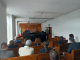 Главният прокурор на среща с магистрати в Сливен