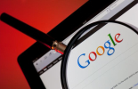 Глобален срив на Google, Gmail и YouTube
