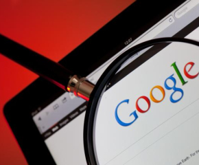 Глобален срив на Google, Gmail и YouTube
