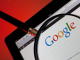 Глобален срив на Google, Gmail и YouTube