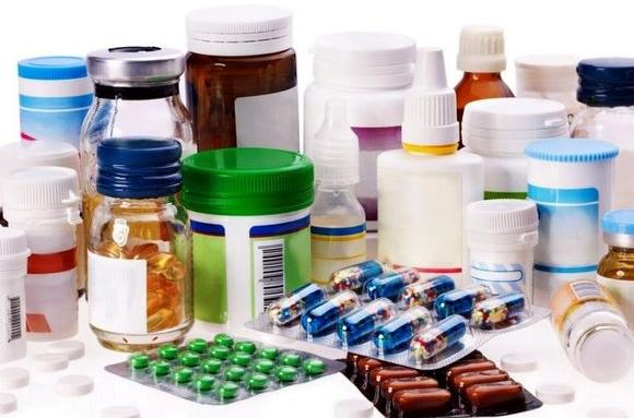 Голямо количество контрабандни медикаменти - инжекционни разтвори и таблетки са открити в два камиона на ГКПП „Капитан Андреево“, съобщават от Агенция...