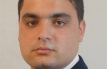Граничари посветиха филм на колегата си Петър Бъчваров