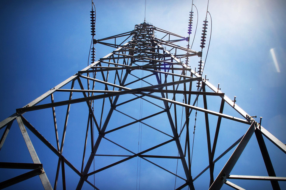 В к-с „Райна княгиня“ в Ямбол днес, 6 юли, ще бъде изключено електрозахранването от 9 до 11 часа, съобщават от електроразпределителното дружество.Поради...
