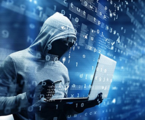 Хакери точат стотици хиляди евро от български фирми, измамени има всяка седмица