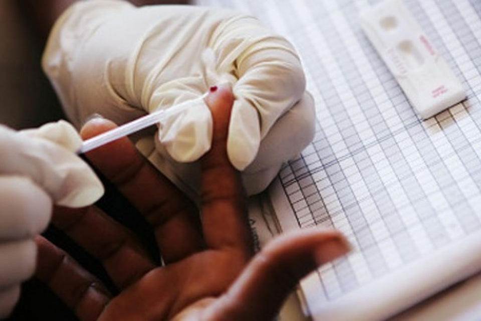Вирусният хепатит продължава да върлува в област Сливен. Справката на Националния център по обществено здраве и анализи за регистрираните заразни заболявания...