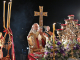 Хиляди вярващи се събират на Кръстова гора