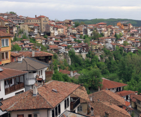 Хотелиерите и ресторантьорите във Велико Търново обмислят протести