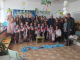 Христо Христов, кмет на Община Болярово с поздрав по повод на 1 юни - Международния ден на детето 