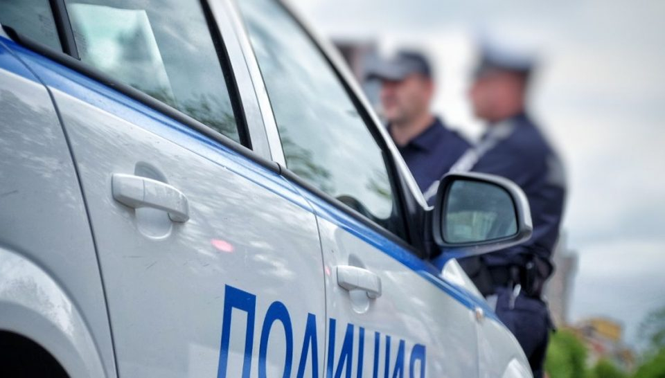В РУ – Елхово е образувано бързо производство  за управление на МПС след употреба на наркотици. На 19 август около 17:40 часа,  на път I – 7 е спрян за...
