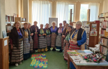 Ичера отпразнува петдесет и седмия си фолклорен събор