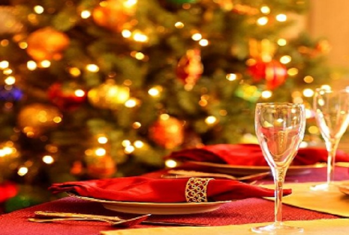На 25 декември Българската православна църква чества Рождество Христово, наричано в българската народна традиция също Коледа, Божик или Божич. Раждането...