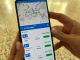 По инициатива на Община Ямбол приложение и сайт ще показват в реално време движението и ще предоставят информация за градския транспорт в града
