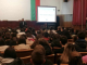 Инспектори от ГДБОП изнесоха лекции по киберсигурност пред ученици от Сливен