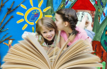 Интересни прояви през втория ден на XXVI Национален фестивал на детската книга в Сливен