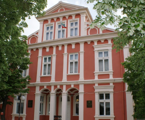 Историческият музей в Сливен подкрепя протеста срещу липсата на пари за култура